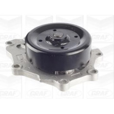 PA 1001 Wasserpumpe | TOYOTA Auris,Avensis,Verso 05 | PA1001