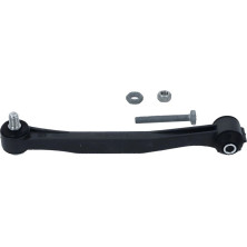 Stabilisator li/re | MERCEDES | 10764 03