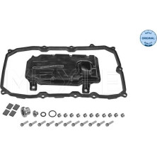 Ölwechselkit ohne Öl | AUDI,VW Touareg 02 | 100 135 0108/SK