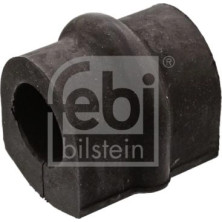 85 308 079 Stabilis.Lager HA li/re | NISSAN Primera 02 | 42556