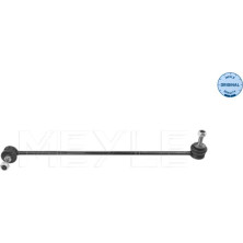 11 307 023 Stabilisator VA re (OE) | BMW E65 01 | 3160600064