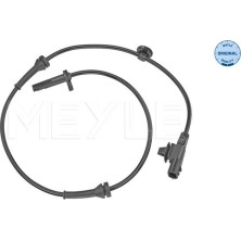 Sensor, Raddrehzahl | 36-14 899 0004