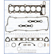 Dichtungssatz, Zylinderkopf | 52141500