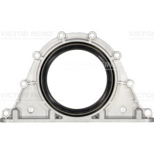 Wellendichtring Kurbelwelle | BMW X5 (E70) 4.8 i 07 - 08 | 81-90001-00