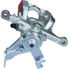 Bremssattel | 82-1022