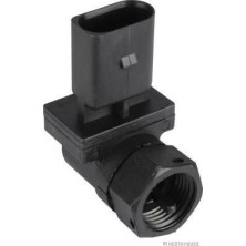 Sensor, Wegstrecke | VW Golf IV 1J1 1.9 TDI 97-04 | 70607001