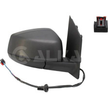 SPIEGEL R EL VERS HZB KONV 5-PIN | VW CADDY V 9,20 | 6142830