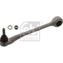 Febi Bilstein Stange/Strebe - Radaufhängung Bmw P. E38 Le D 11821