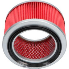 AMC Luftfilter PKW | SUZUKI | SA-9064