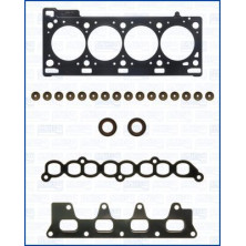 Dichtungssatz, Zylinderkopf | 52204600