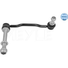 71 307 014 Stabilisator VA re | CITROEN C6,PEUGEOT 407 04 | 11-16 060 0014