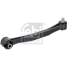 91 307 007 Stabilisator VA li/re | CHRYSLER Crossfire | 41035