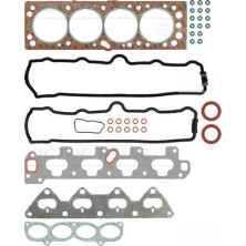 Entrussersatz | OPEL Astra,Corsa,Tigra | 02-31985-01