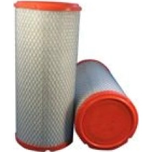 Iveco Luftfilter 2,5/2,8T | MD-788