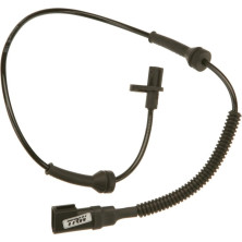 GBS2089 Sensor, Raddrehzahl HA | FORD Transit Connect 03