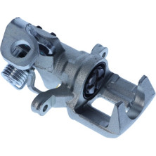 Bremssattel | 82-1081