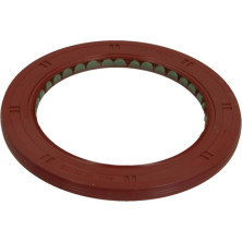 Wellendichtring Kurbelwelle | NISSAN | 81-54111-00