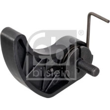 Kettenspanner | VW Golf IV,V,VI,Passat,T5 96 | 33693