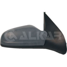 SPIEGEL R EL VERS HZB KONV grundiert | OPEL ASTRA H 4/5-T/CARAVAN 4,04-11,09 | 4617,702,2