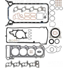 Dichtungsvollsatz | MERCEDES | 01-31555-01