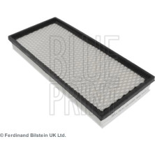 Luftfilter Ldv Maxus 06 | ADA102223