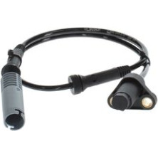 11 403 005 Sensor, Raddrehzahl VA | BMW E39 96 | 0 986 594 510