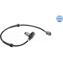 Sensor, Raddrehzahl | 11-14 899 0016