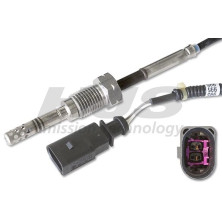 Sensor, Abgastemperatur | VW Transporter 03-09 | 92 09 4001