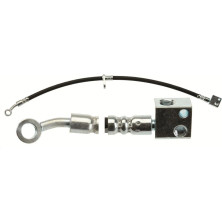 Bremsschlauch | HONDA CIVIC VIII Hatchback 1.4 08 | PHD1195