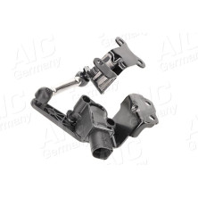 NIVEAUSENSOR F LWR HA 4-PIN PQ | AUDI A6 04-11/TT 06-15/VW BEETLE 11-19/CADDY 04-15/PASSAT CC | 57766