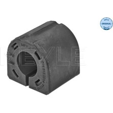 Stabilisatorlager VA li/re | ALFA Mito,FIAT Grande Punto,OPEL Adam 05 | 6146150014