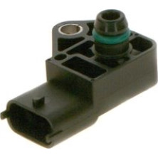 10 618 001 Drucksensor | OPEL,SAAB,CHEVROLET | 0 261 230 101