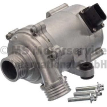 Wasserpumpe elektr | BMW 1,2,3,4,5,X1,X3 09 | 7.07223.01.0