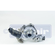 RECO TURBO | VW Amarok,Crafter 06 | 106460