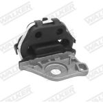 23 / Halter | FIAT Stilo 1.2i-1.9D | 80213