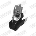 23 / Halter | RENAULT Clio, Modus 04 | 80581