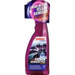 2x SONAX | Xtreme Felgenreiniger PLUS 750ml | 02304000