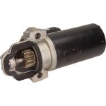 300.043.122 12V.Starter | CITROEN,FOR,PEUG,FIA 2.2-3.2D 06 | 300043122