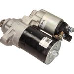 311.096.102 12V.Starter | AUDI A2 1.6 FSI 02-05 | 311096102