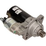 311.261.122 12V.Starter | AUDI A1 2.0 TDI 12 | 311261122