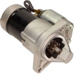 318.092.082 12V.Starter | ALFA, FIAT, Lancia 00 | 318092082