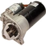 318.097.092 12V.Starter | ALFA,FIAT,LANC 1.9D 55-132kW 96 | 318097092