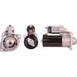 318.222.112 12V.Starter | ALFA Giulietta 1.6 JTDM 10 | 318222112