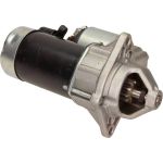 328.033.102 12V.Starter | CHEVROLET Kalos 1.4 05 | 328033102