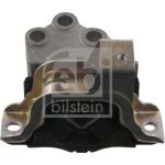 36974 Lagerung Motor | FIAT Doblo Kasten 10