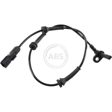 A.B.S. ABS Sensor | 30356