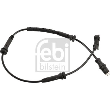 FEBI BILSTEIN ABS Sensor | 102769