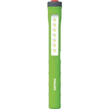 Xperion 3000 LED WSL Penlight X30PEN X1 1st. Philips | X30PENX1