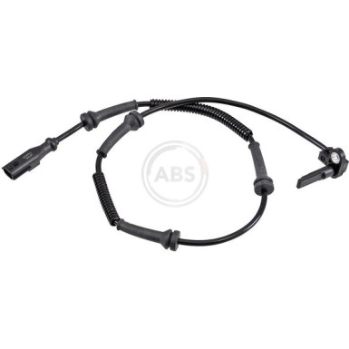 A.B.S. ABS Sensor | 32055