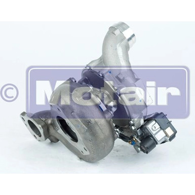 RECO Profi-Paket 1 | MERCEDES C-,E-,M-Klasse 05 | 600874